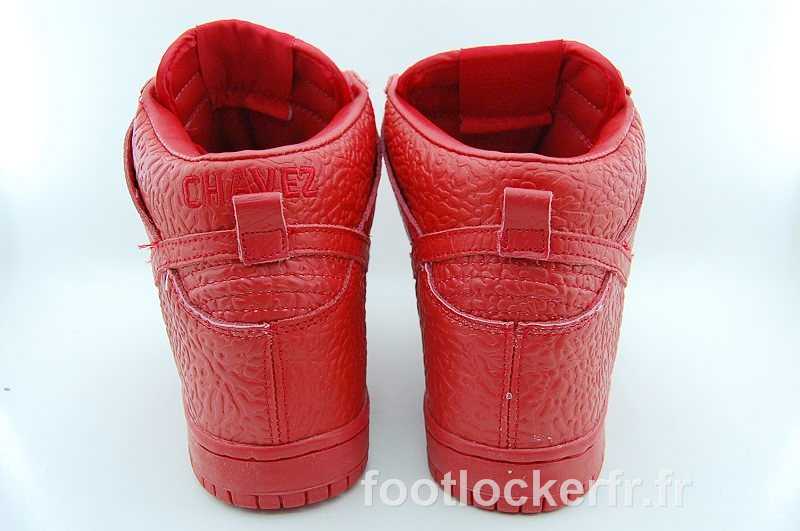 nike dunk high premium rainbow discount aprixreduit pascher nike dunk 2011 france